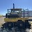 trackmobile-tm95-rail-car-mover-image-4