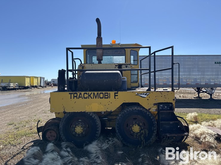 trackmobile-tm95-rail-car-mover-image-4