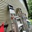 #6161-•-(4)-ladders-image-4