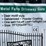 #2880-•-2026-unused-metal-farm-driveway-gate-image-5