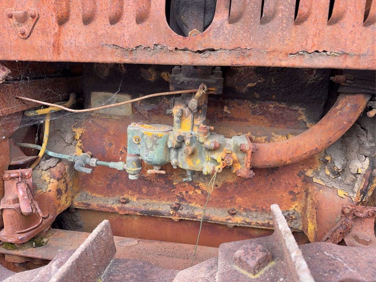 cletrac-crawler-image-26