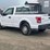 2015-ford-f150-image-4