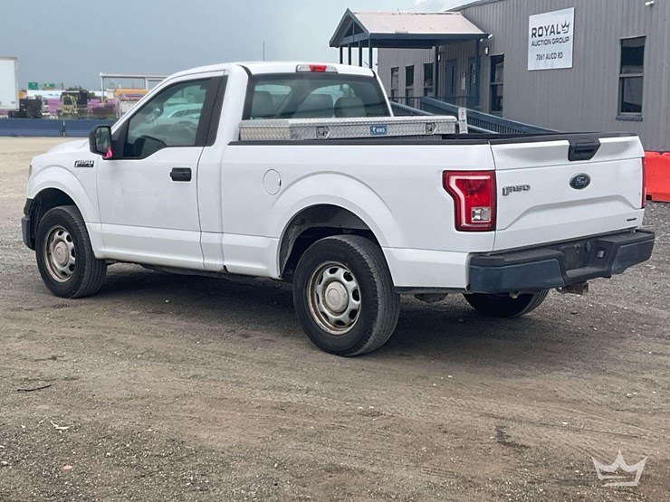 2015-ford-f150-image-4