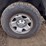 18-toyota-truck^title^-(qea-4649)-image-23