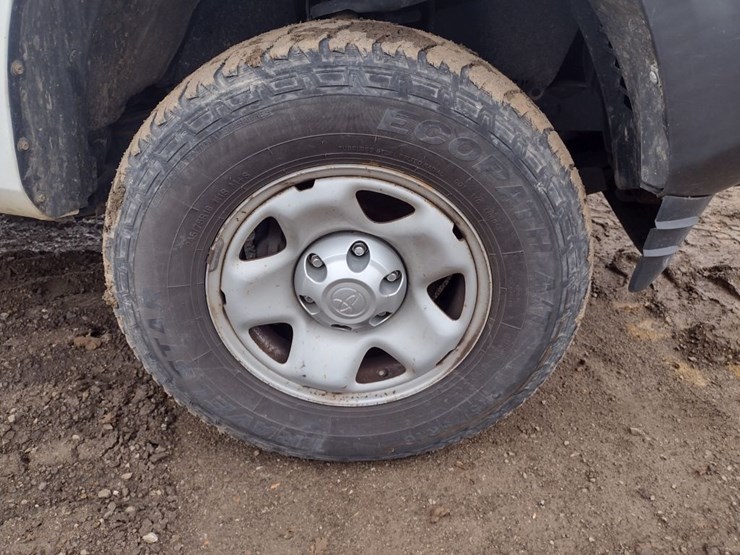 18-toyota-truck^title^-(qea-4649)-image-23