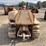 caterpillar-d2-image-4