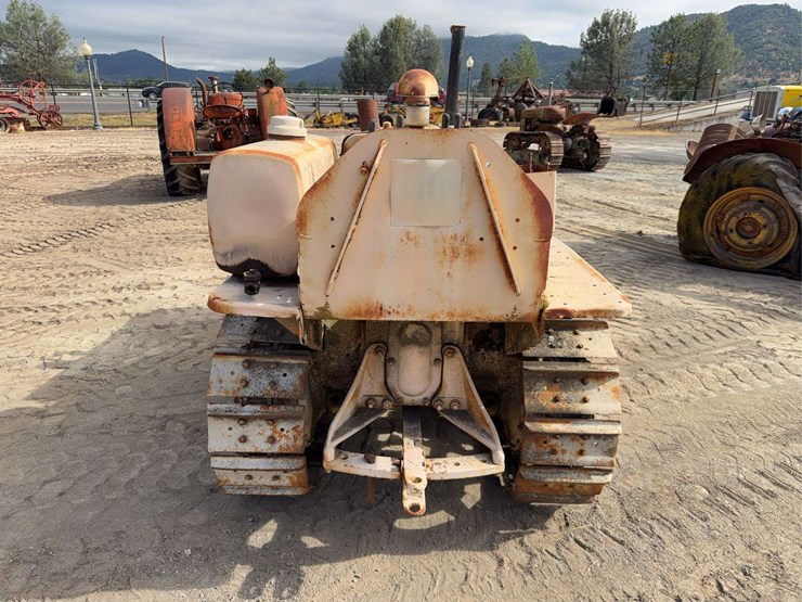 caterpillar-d2-image-4