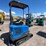 #2450-•-2026-cfg-dm20ym-mini-excavator-image-15