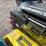 #2458-•-2026-cfg-kt13r-mini-excavator-image-23