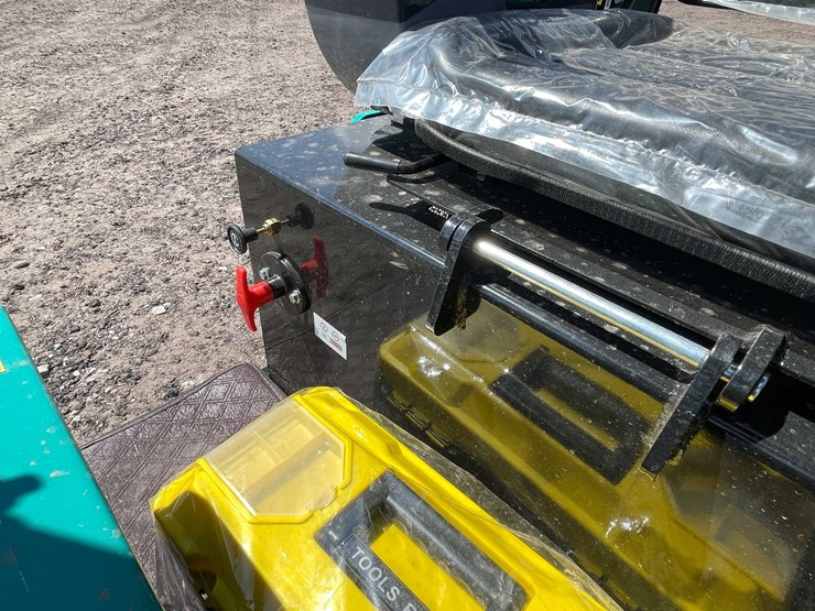 #2458-•-2026-cfg-kt13r-mini-excavator-image-23