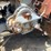 case-18-32-crossmotor-image-10