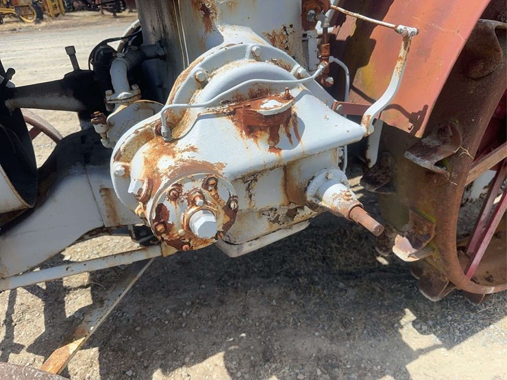 case-18-32-crossmotor-image-10