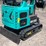 2026-cfg-industry-mh13rx-image-34