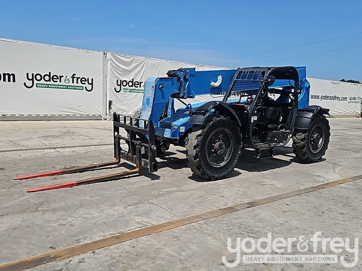 2015-genie-gth636-image-1