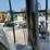 2026-cfg-industry-kv16r-image-32
