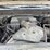 2012-ford-f250-image-7