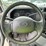 2012-ford-cargo-image-18