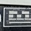 #13484-•-2011-circle-w-32ft-stock-trailer-image-3