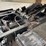 2020-chevrolet-5500xd-landscaping-dump-truck-image-14