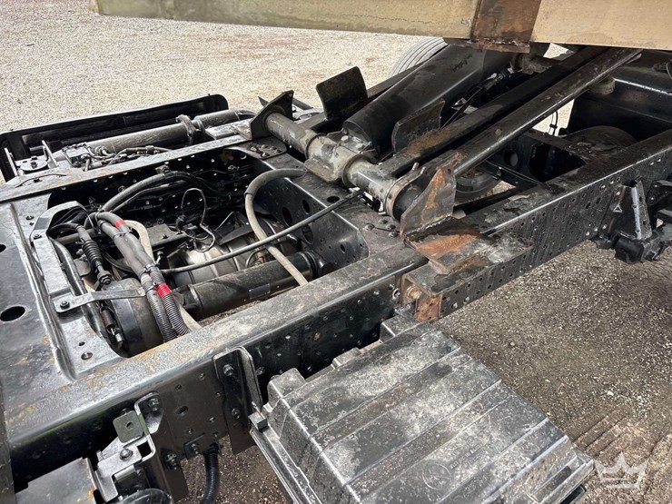 2020-chevrolet-5500xd-landscaping-dump-truck-image-14