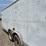 cargo-wells-image-10