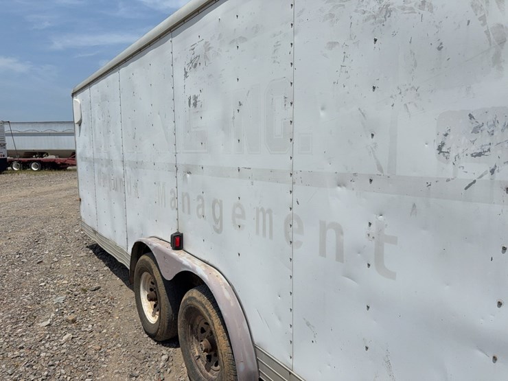 cargo-wells-image-10