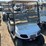 #39640-•-2018-ezgo-txt-golfcart-|-for-parts/repairs-image-2