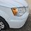 2016-chrysler-town-&-country-image-45
