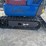 #l62-012-•-2026-diesel-cfg-qk20yc-mini-excavator-image-10