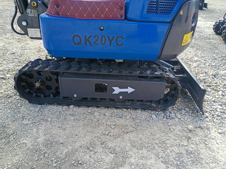 #l62-012-•-2026-diesel-cfg-qk20yc-mini-excavator-image-10