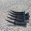 #l63-025-•-rake-mini-excavator-attachment-image-2