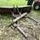 #6113-•-plow-attachment-image-4