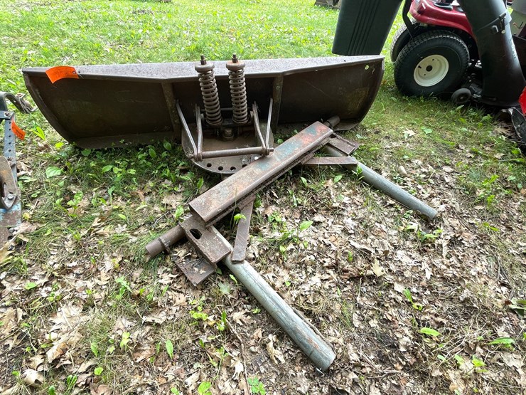 #6113-•-plow-attachment-image-4