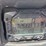 2021-bobcat-uv34-image-11