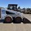 bobcat-763-image-7