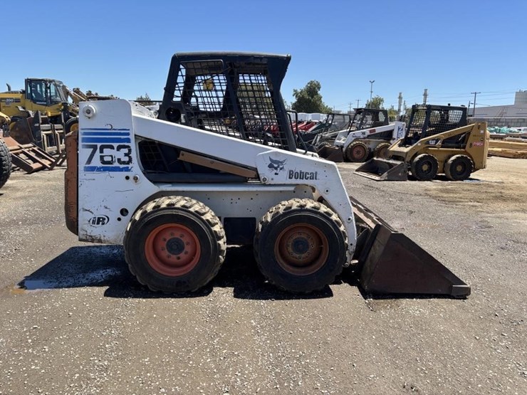 bobcat-763-image-7