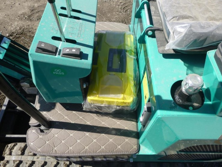 2026-cfg-industry-mh13rx-image-20