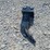 #l65-018-•-ireas-ripper-mini-excavator-attachment-image-2