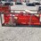 #l66-015-•-mower-king-3-point-tiller-image-5