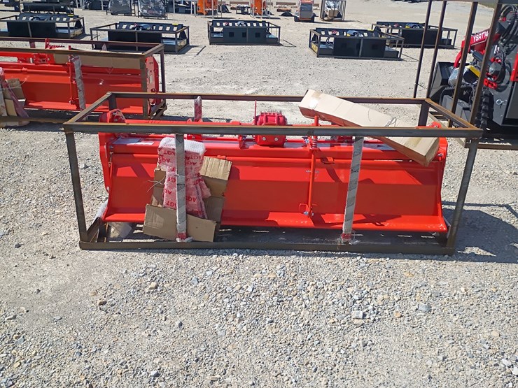 #l66-015-•-mower-king-3-point-tiller-image-5