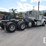 2019-western-star-4900-image-3