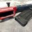 #10654-•-g-force-arms-gf-25-,-12-ga.-semi-auto-shotgun,-sn:-25ass-3612-image-15