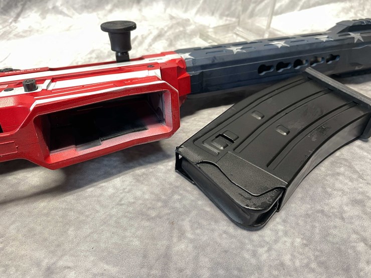 #10654-•-g-force-arms-gf-25-,-12-ga.-semi-auto-shotgun,-sn:-25ass-3612-image-15