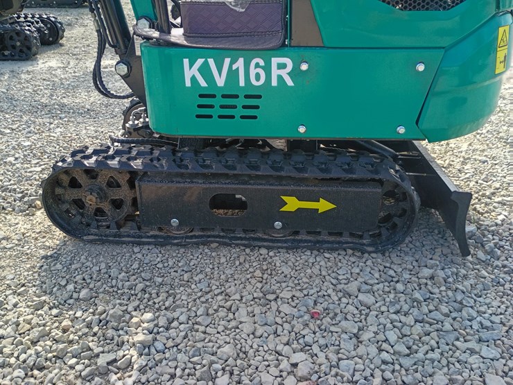 2026-cfg-industry-kv16r-image-10