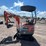 #2464-•-unused-2026-ats-mini-excavator-image-3