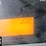 2012-international-workstar-7500-image-10