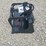 #l73-059-•-wolverine-stump-grapple-mini-skid-steer-attachment-image-4