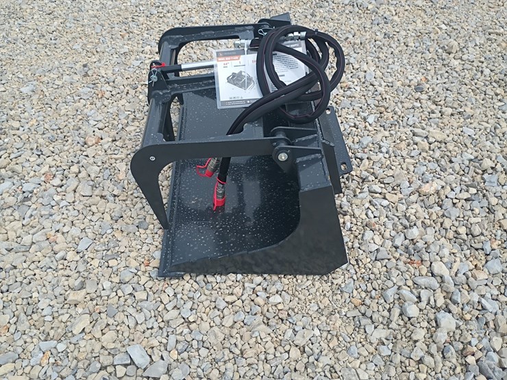 #l73-059-•-wolverine-stump-grapple-mini-skid-steer-attachment-image-4