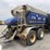 2010-freightliner-m2-106-image-5