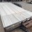 #5390-•-2007-trailer-express-t/a-6'10"-16'-utility-trailer-inv#5390-image-5